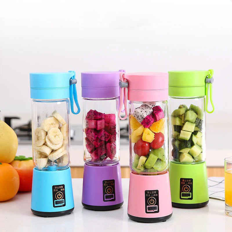 porteble juicer2