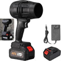 Air blower