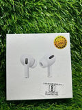 AirPods 3 ANC