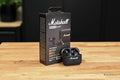 Marshall Motif A.N.C. True Wireless Active Noise Cancelling Earbuds