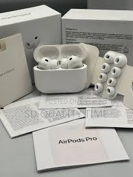 AirPods 3 ANC