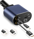 super fast Car Charger Adapter